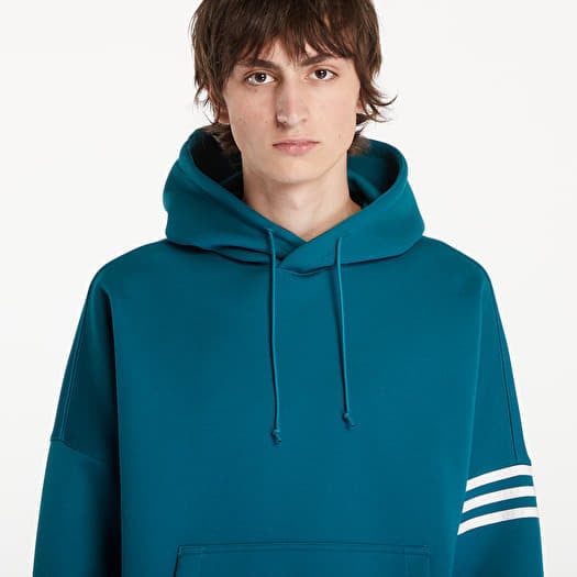 adidas Neuclassics Hoodie