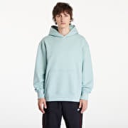 adidas Premium Essentials Hoodie Hazy Green