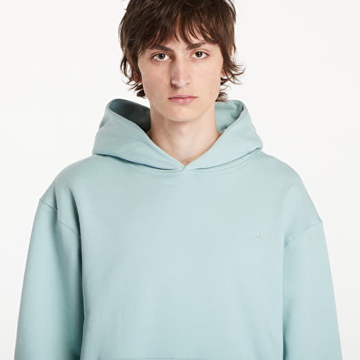 adidas Premium Essentials Hoodie