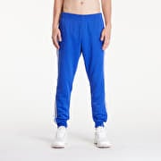 adidas Sst Track Pant Semi Lucid Blue
