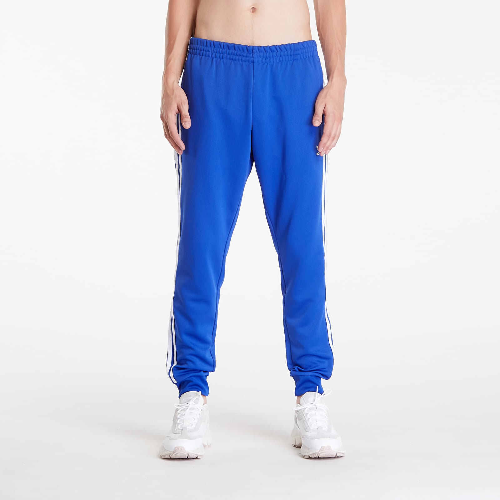 J sst pants adidas shop