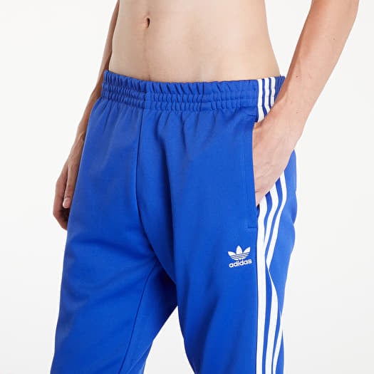 adidas Sst Track Pant