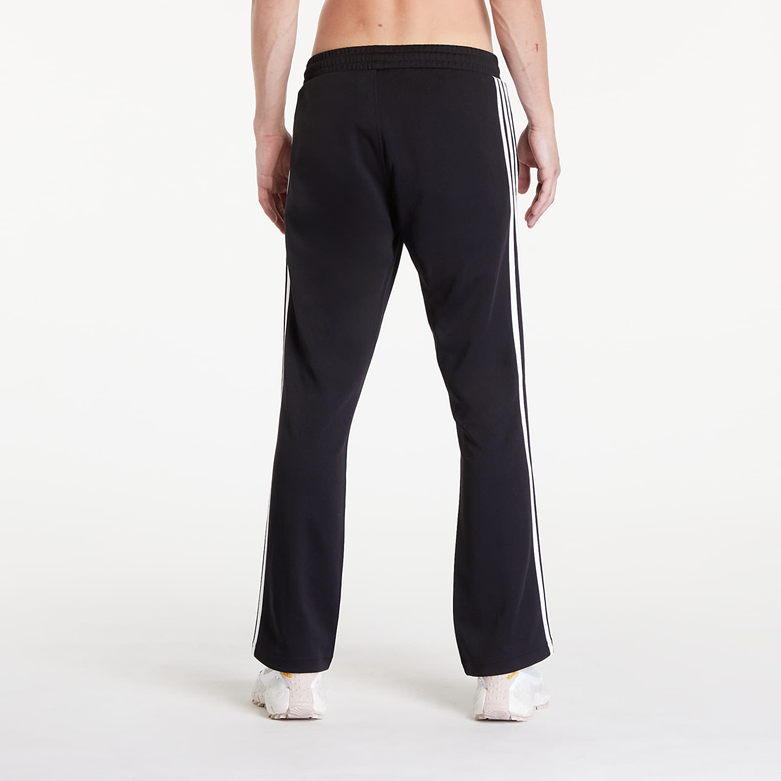 Jogger Pants adidas Adicolor 70s Pant Black
