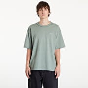 Vans LX Premium Short Sleeve T-Shirt Sea Spray