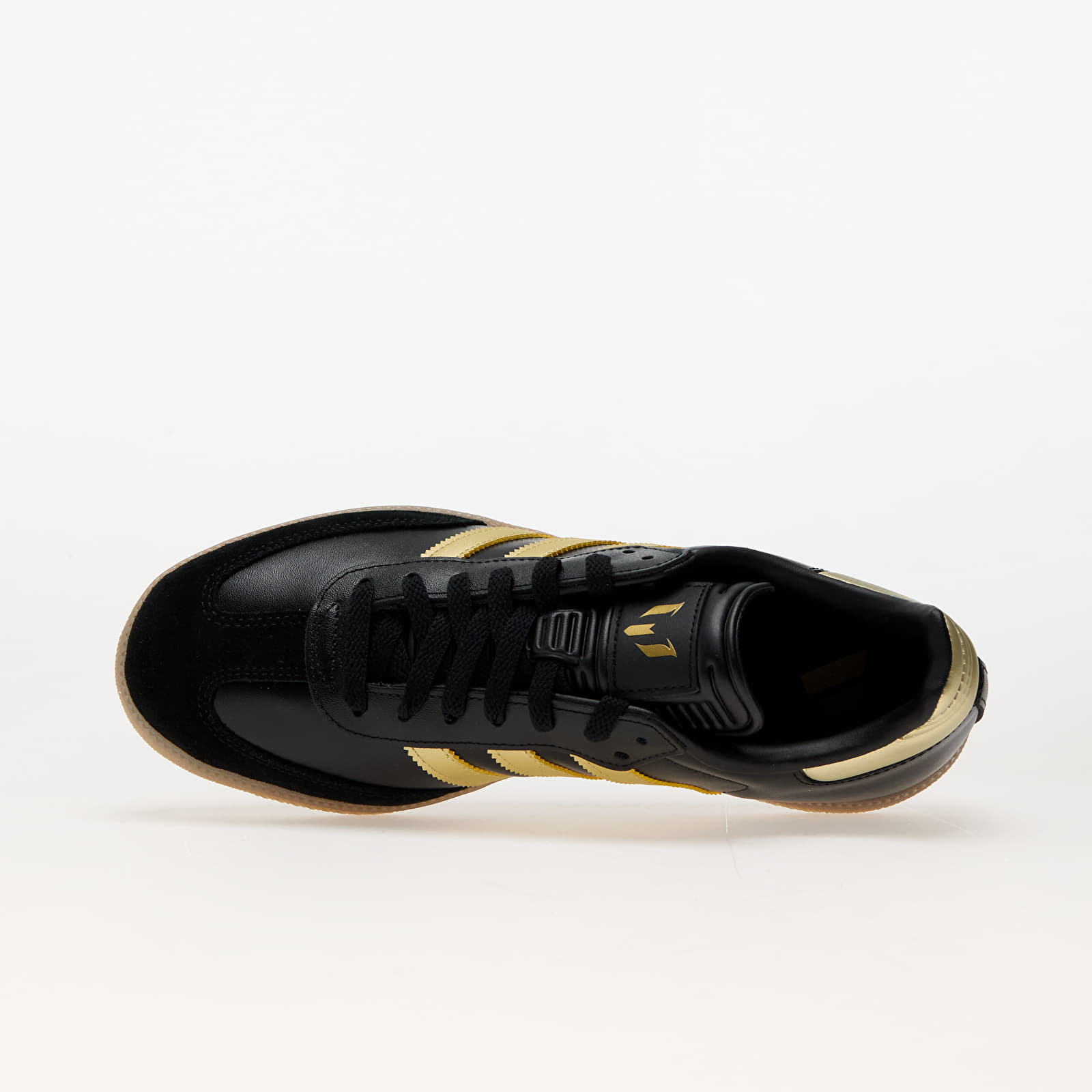 Adidas shoes yellow black queen new arrivals