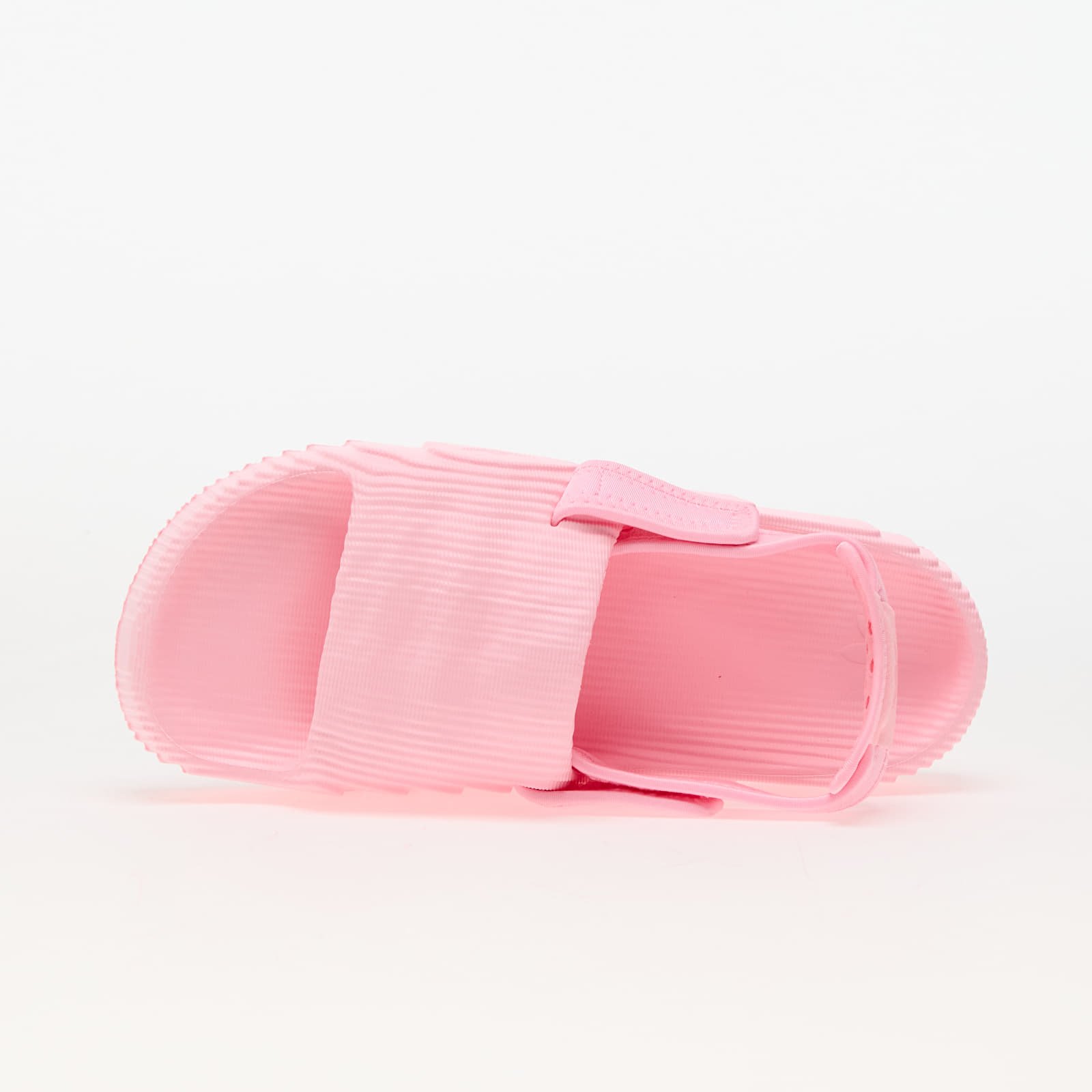 Damen Sneaker und Schuhe adidas Adilette 22 Xlg W Pink Spark/ Pink Spark/ Pink Spark