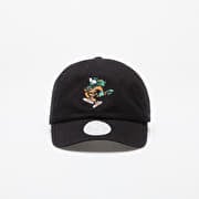 PUMA x Carrots Dad Cap Black