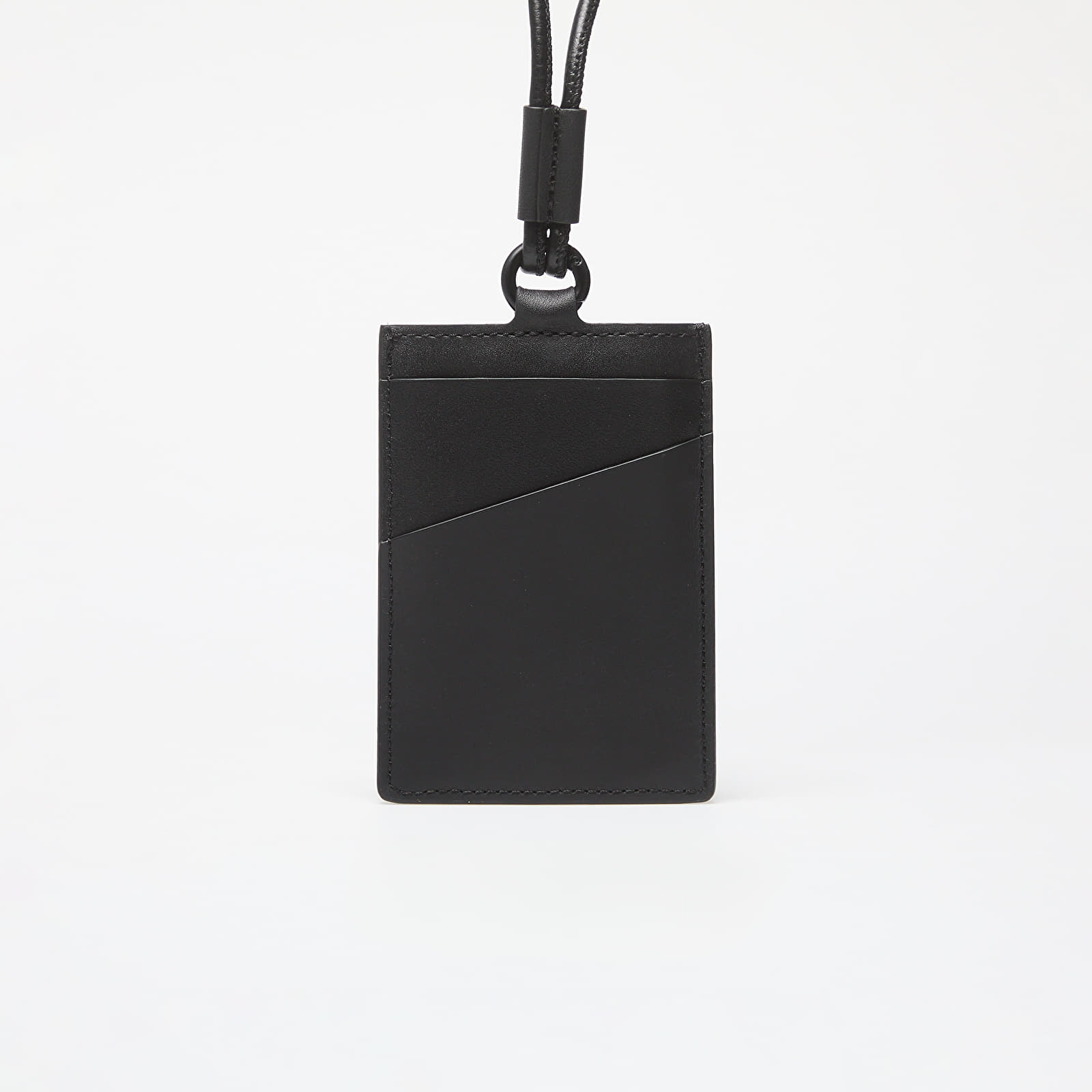 Άλλα αξεσουάρ Y-3 Lanyard Black