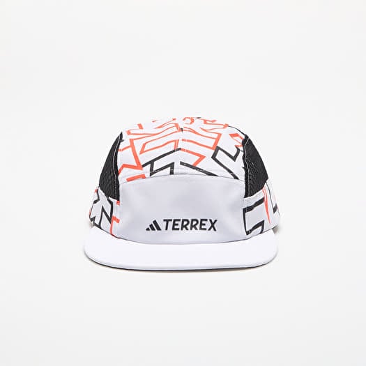 Adidas terrex hat cheap