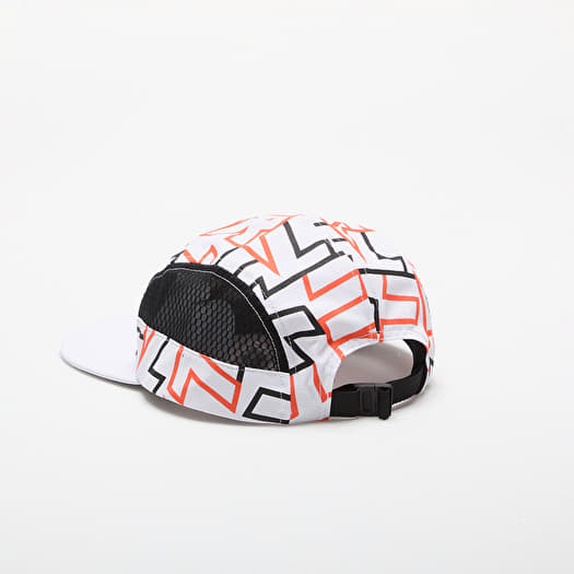 Mutze adidas Terrex Heat.Rdy 5 Panel Graphic Cap