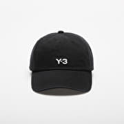 Y-3 Dad Cap