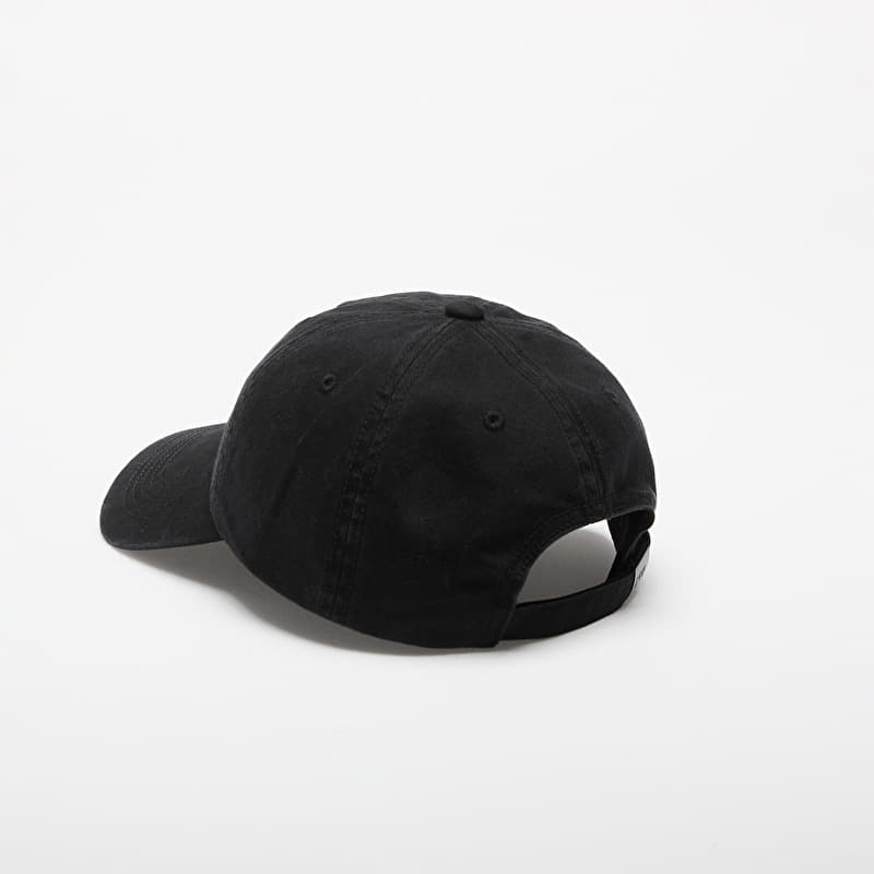 Caps Y-3 Dad Cap Black (IN2391) | Footshop
