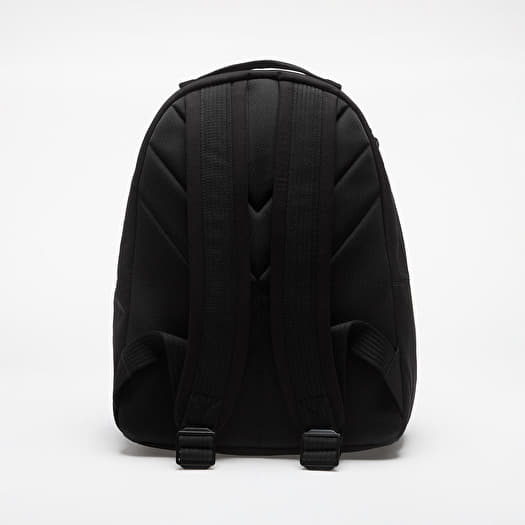 Y3 backpack price outlet