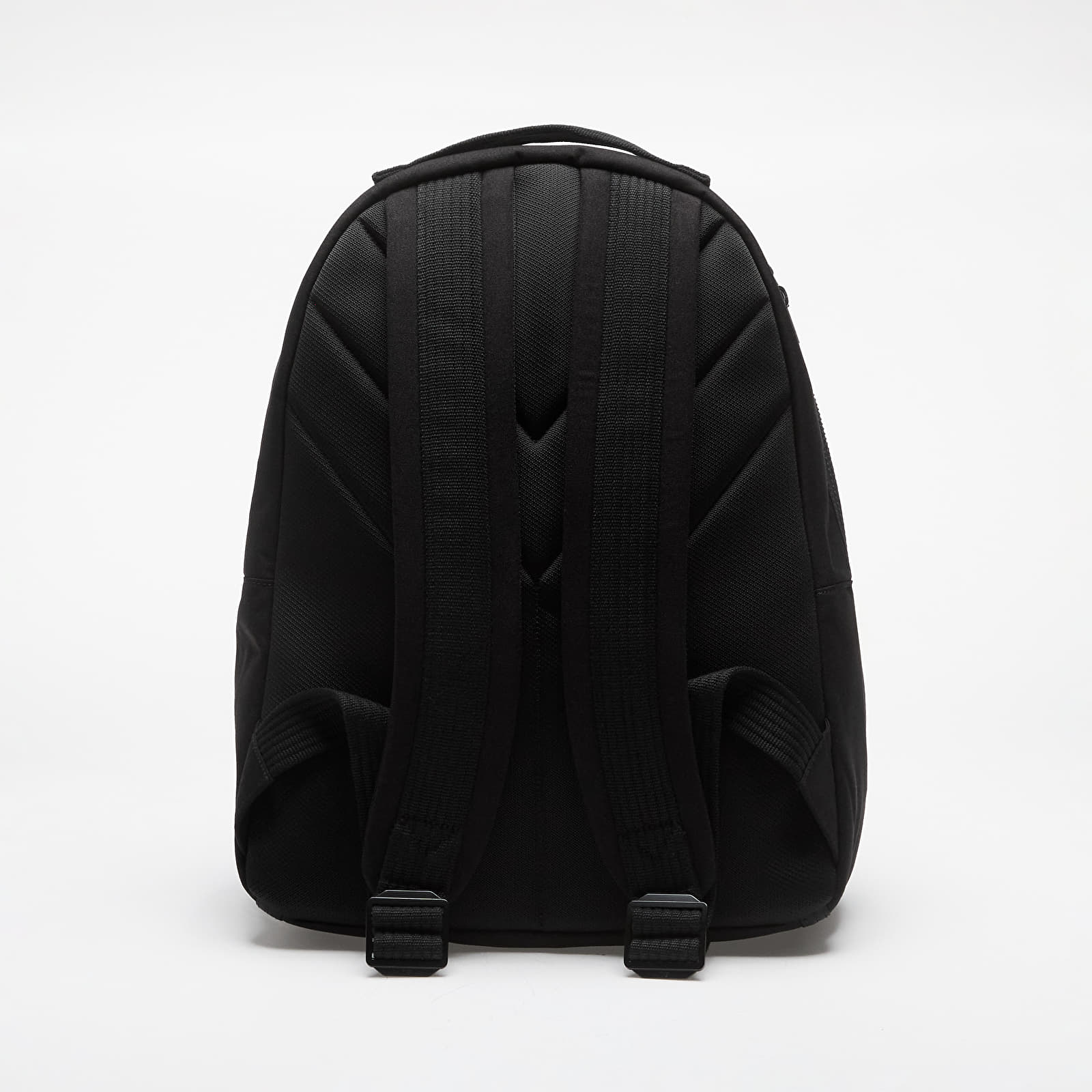 Y3 backpack outlet
