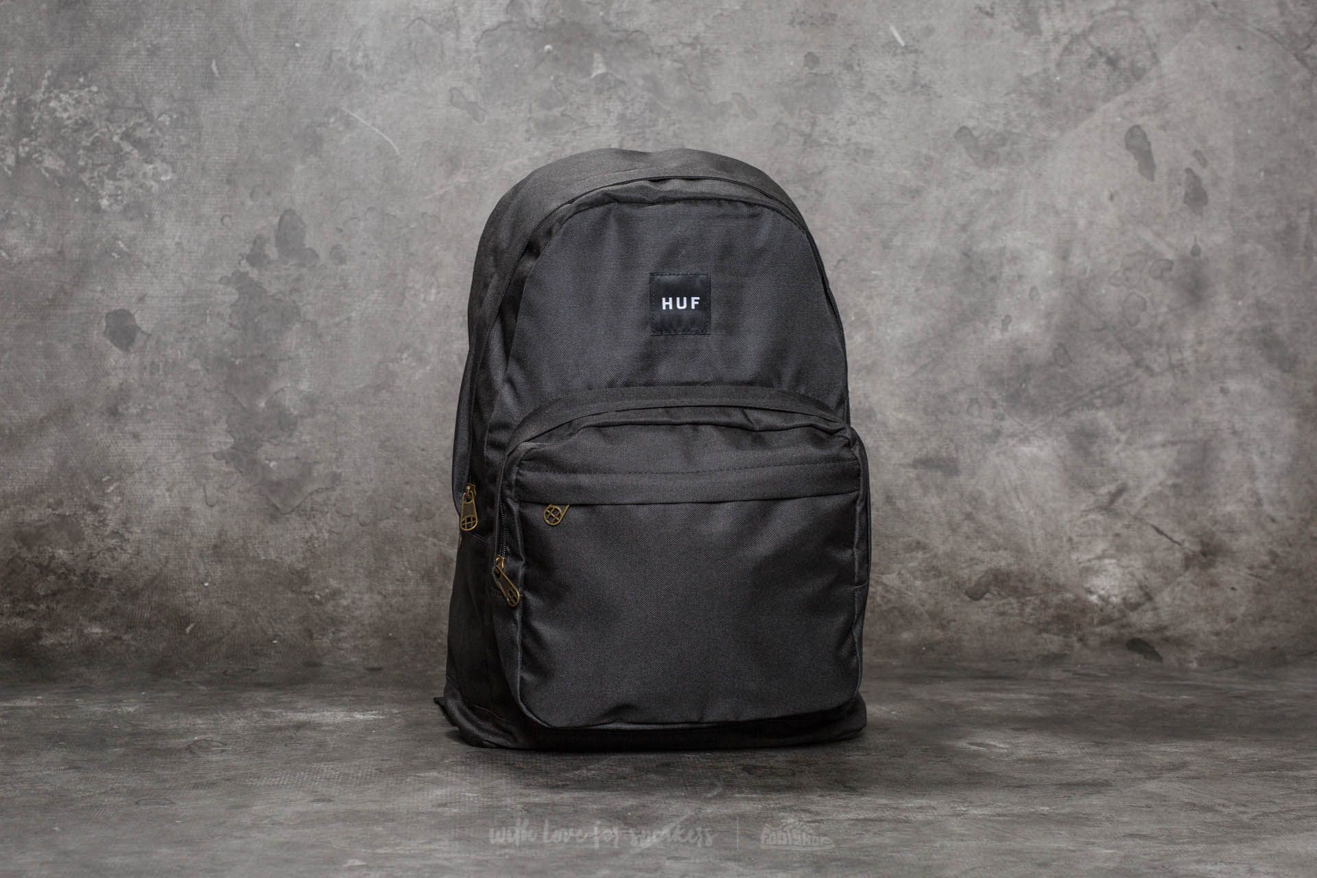 Huf utility backpack store