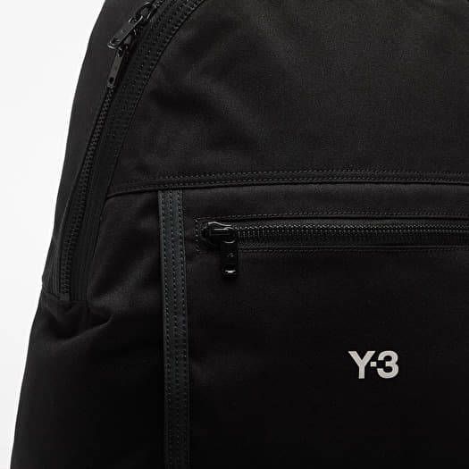 Y3 backpack sale outlet