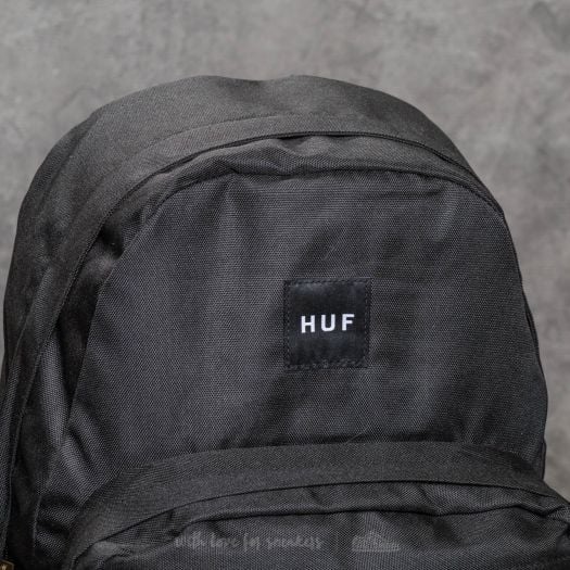 Huf utility backpack store