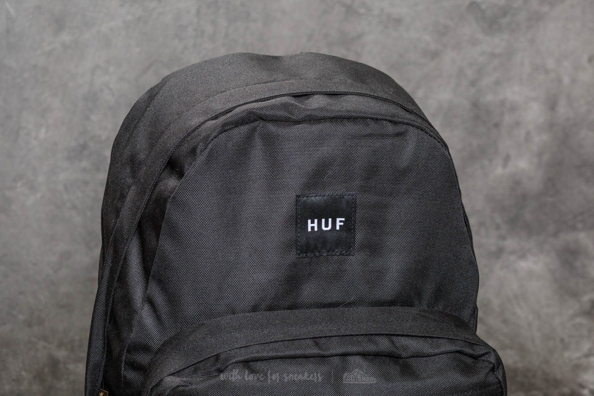 Huf utility backpack hotsell