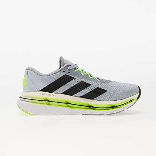 adidas Adistar Byd M