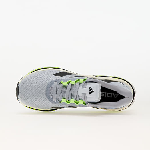 Adidas boost 6mm drop cheap