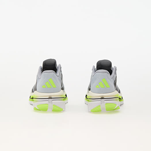 Adidas sonic drive m top