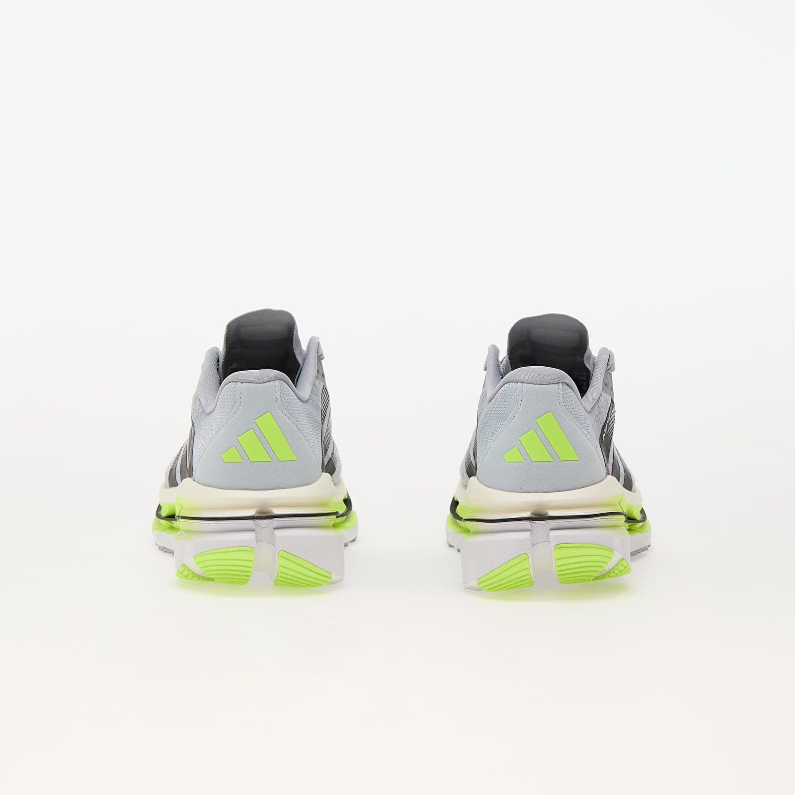 Scarpe adistar boost esm online