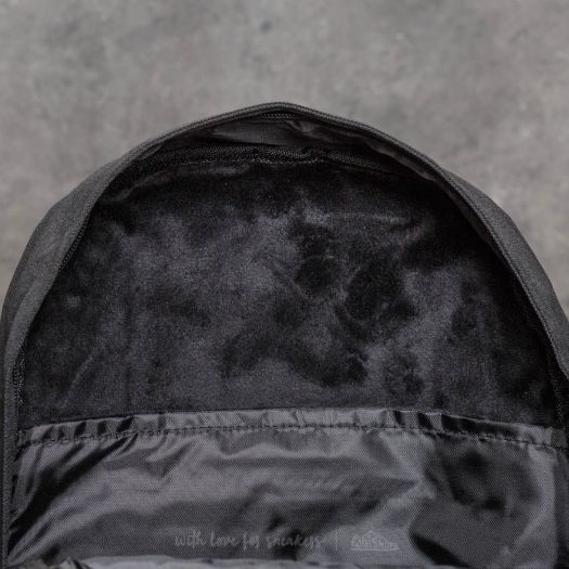 Champion utility backpack black 2025
