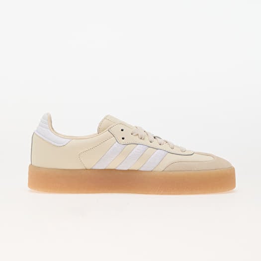 Samba rose linen deals