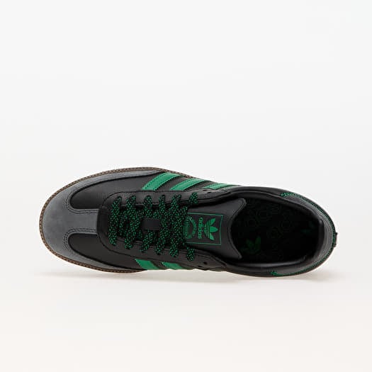 Adidas originals samba 90 2025