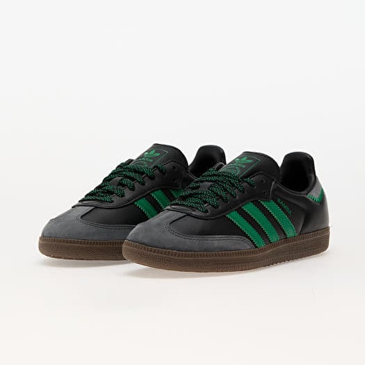 Adidas samba 6 outlet