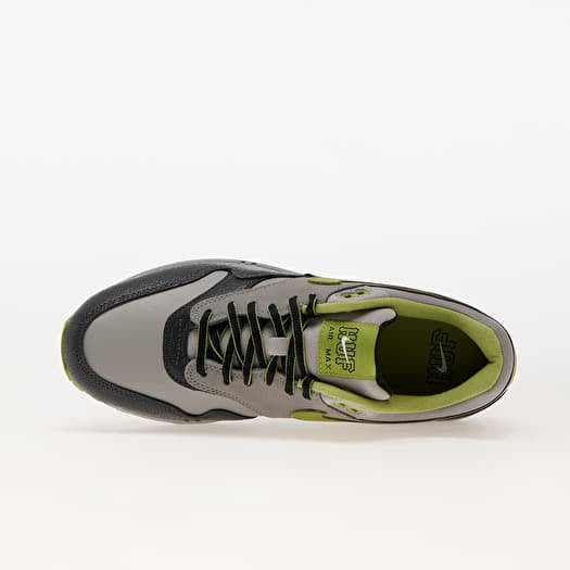 Air max 2004 mens shop