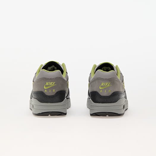 Air max 2011 Grey hotsell
