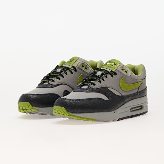 Nike Air Max 1 Sp