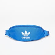 adidas Adicolor Waistbag Blue