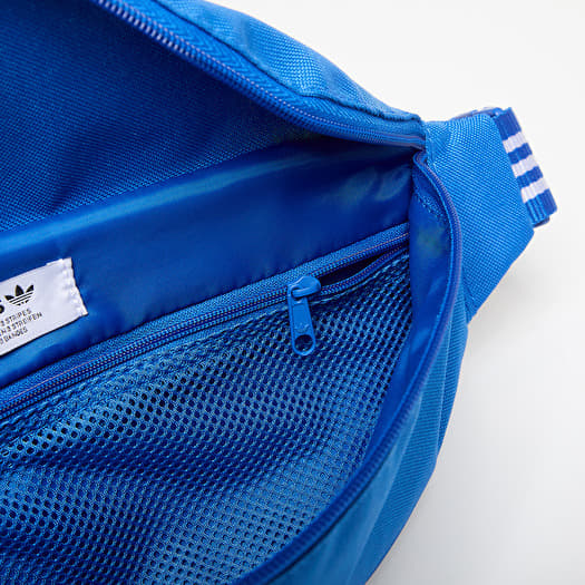Adidas waist bag uk shop