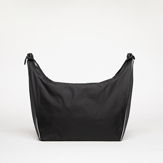 Reebok reflective bag cheap