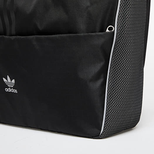 Adidas backpack tote cheap