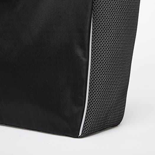Adidas dust bag top