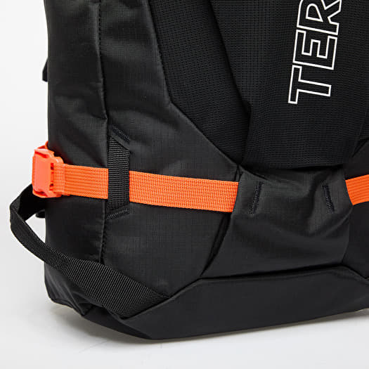 Backpacks adidas Terrex RAIN.RDY Mountaineering Backpack 31,5 L