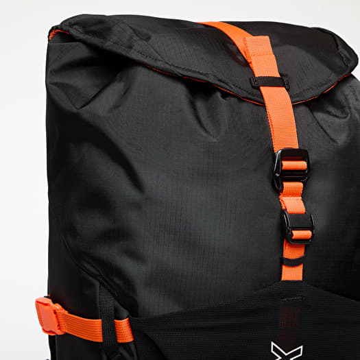 Adidas outdoor backpack sale