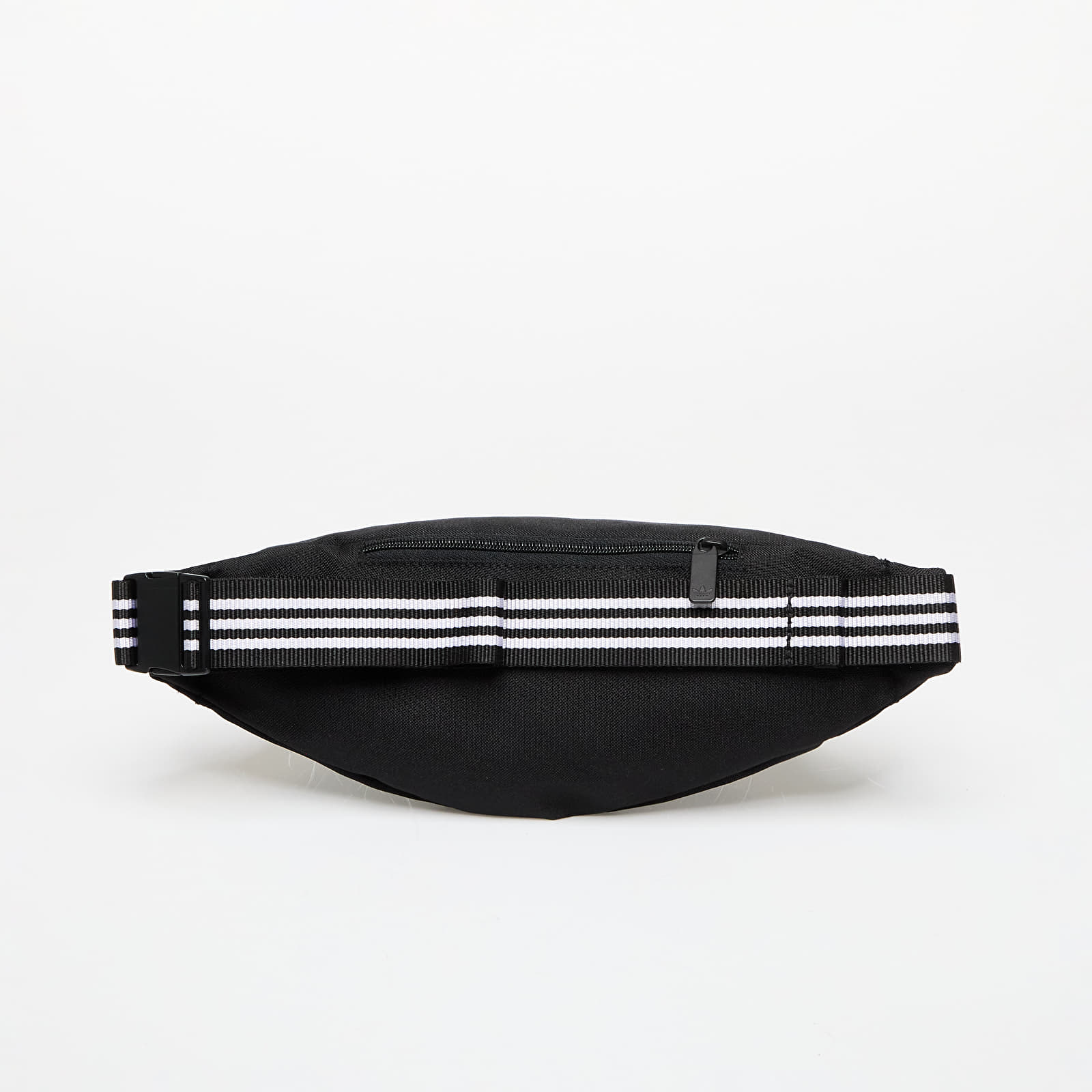 Hip-kotid adidas Adicolor Waistbag Black