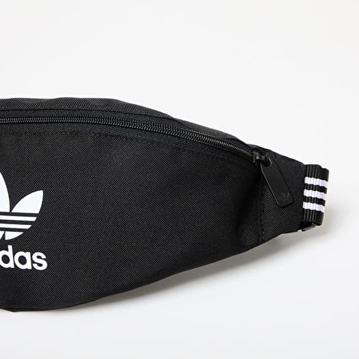 Adidas original adicolor waist bag best sale