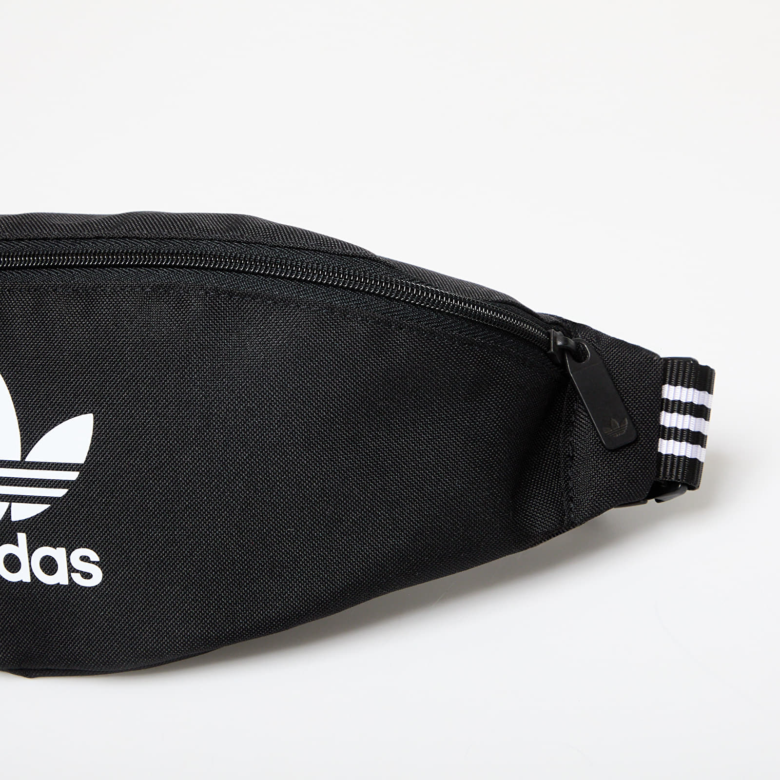 Hip-kotid adidas Adicolor Waistbag Black