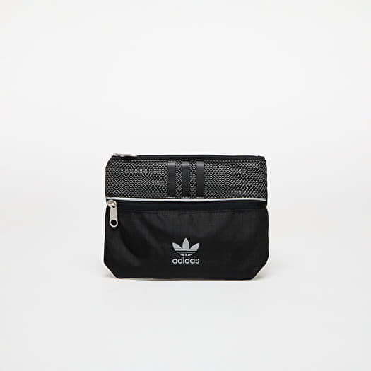 Adidas backpack reflective cheap