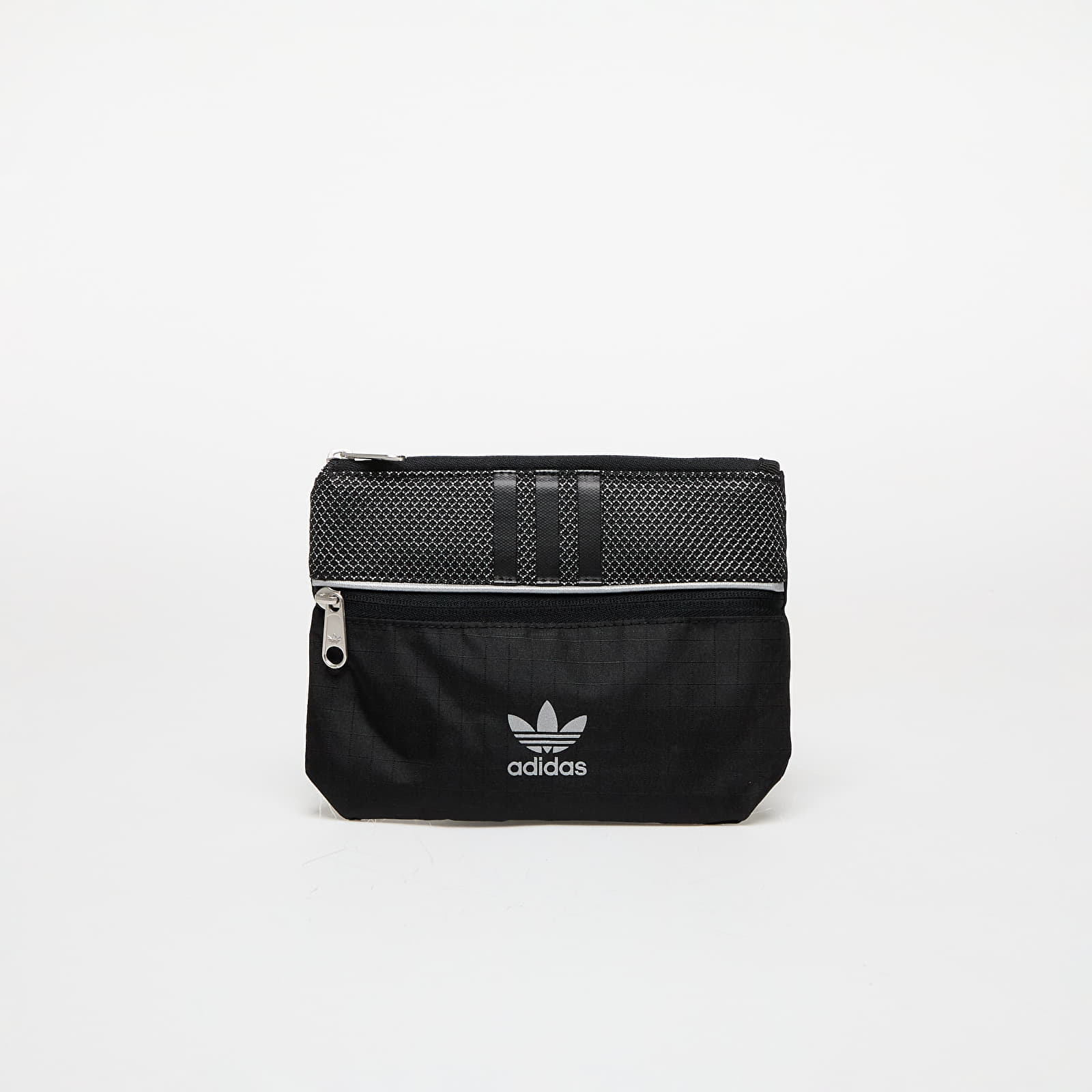 Adidas originals toiletry bag best sale