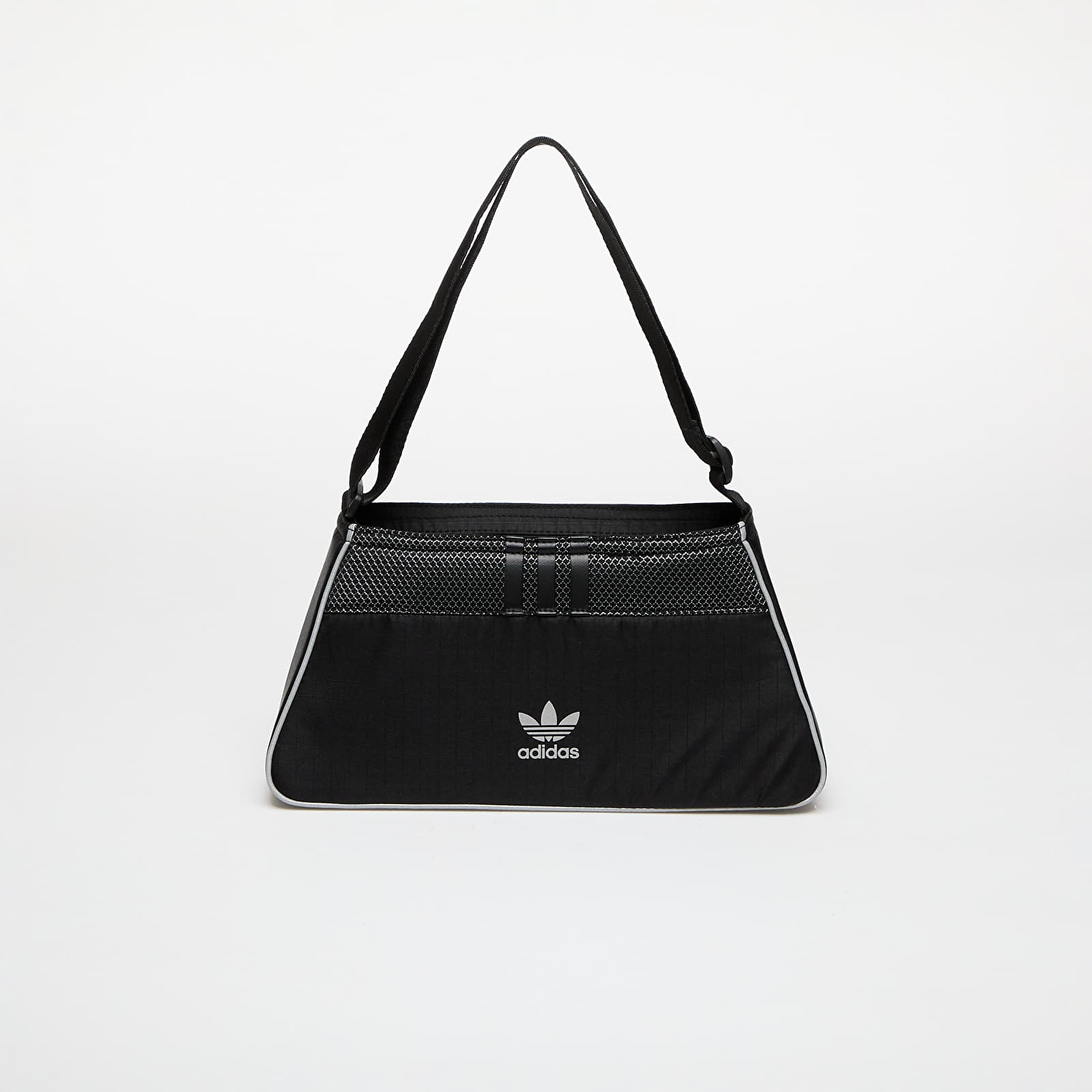 Adidas mini airline bag discount