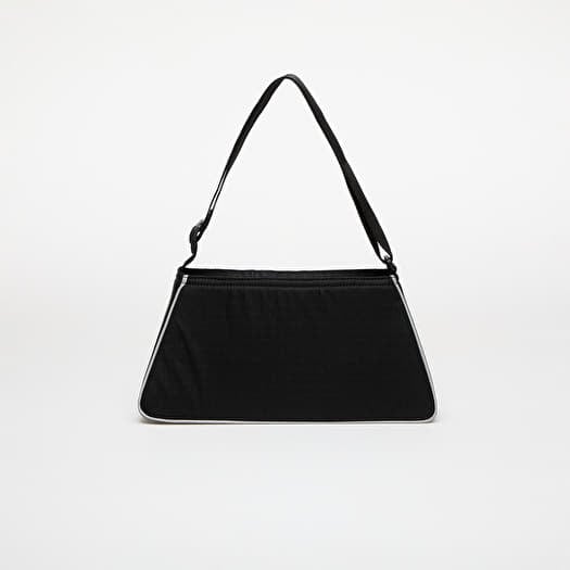 ☆adidas☆ Mini Airliner Black adidas Mini Airliner Bag Kids - Black | Free Shipping with