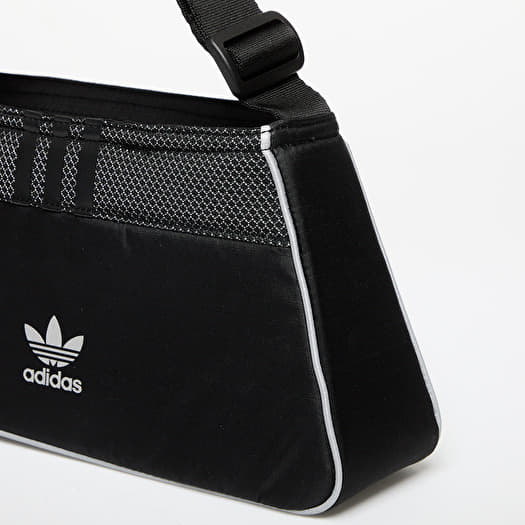 Bolso mini airliner adidas clearance