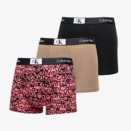 Calzoncillos ck shop