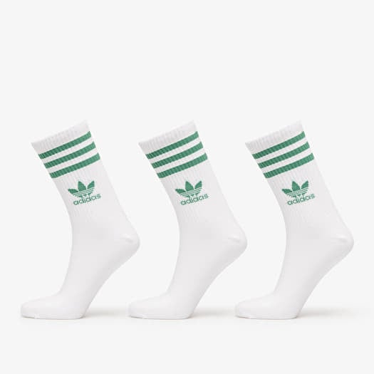 Adidas socks price new arrivals